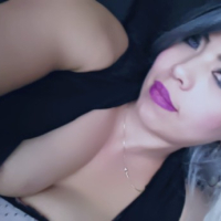 Nadia Oh Nadia