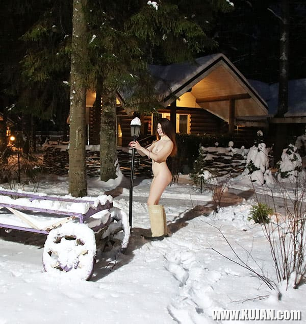 Merk aghjiky gishery zbosnum e koshiknerov - Photo #2642385