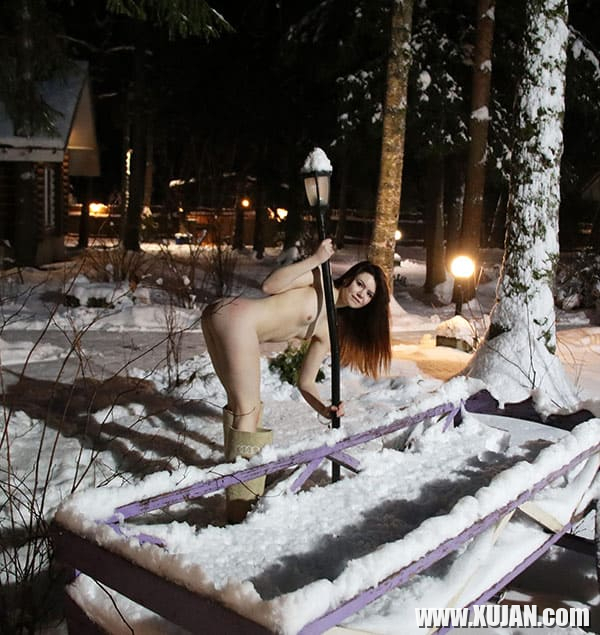 Merk aghjiky gishery zbosnum e koshiknerov - Photo #2642392