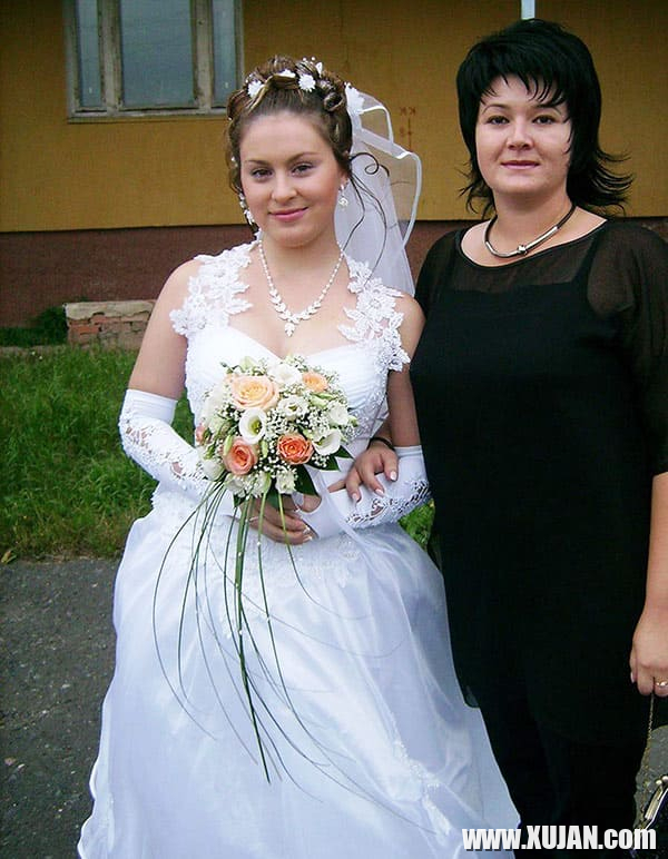 Rus aghjiknery irakan kyanqum ev serov - Photo #2642465