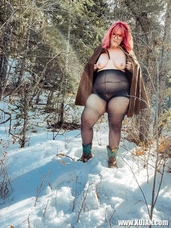BBW dzmerayin antarum vorosh zugagulpaner - Photo #2642481