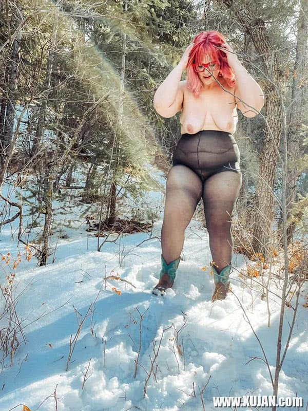 BBW dzmerayin antarum vorosh zugagulpaner - Photo #2642484