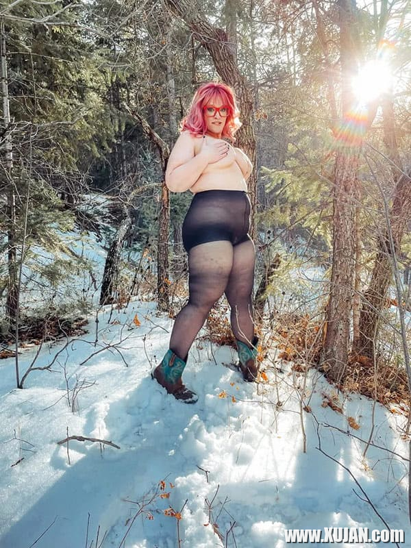 BBW dzmerayin antarum vorosh zugagulpaner - Photo #2642489
