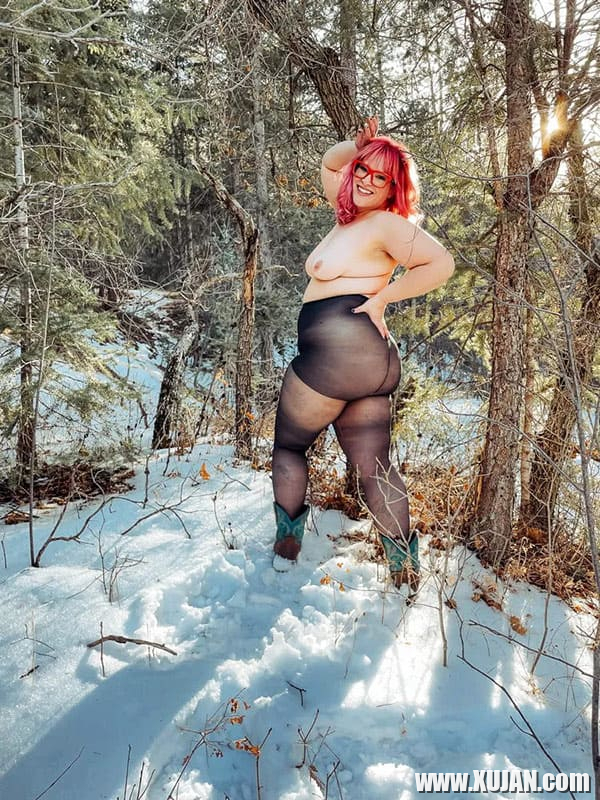 BBW dzmerayin antarum vorosh zugagulpaner - Photo #2642494