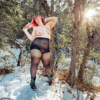 BBW dzmerayin antarum vorosh zugagulpaner