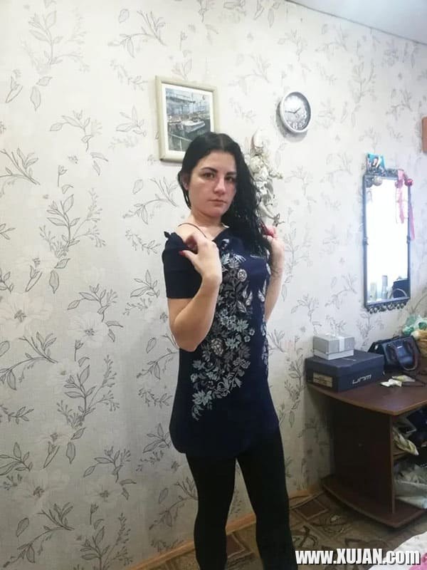 Rus aghjiky sery sirum e anal khtsanumnerov - Photo #2642499