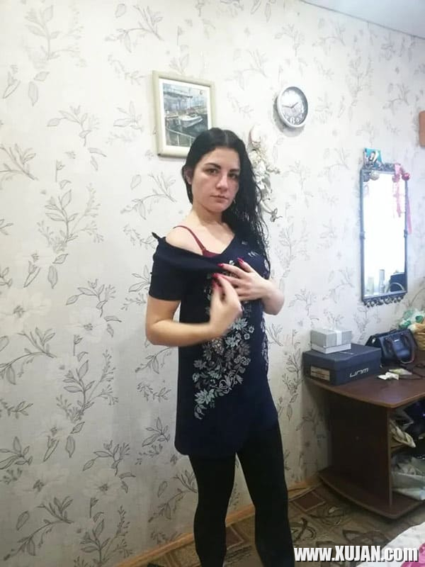 Rus aghjiky sery sirum e anal khtsanumnerov - Photo #2642500