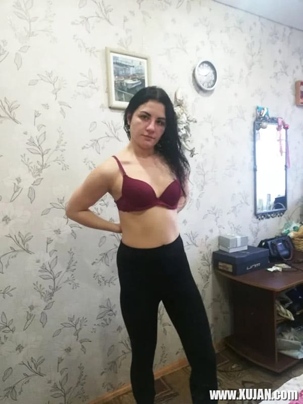Rus aghjiky sery sirum e anal khtsanumnerov - Photo #2642503