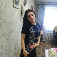 Rus aghjiky sery sirum e anal khtsanumnerov