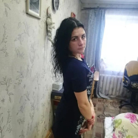 Rus aghjiky sery sirum e anal khtsanumnerov