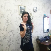 Rus aghjiky sery sirum e anal khtsanumnerov