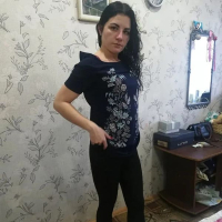 Rus aghjiky sery sirum e anal khtsanumnerov