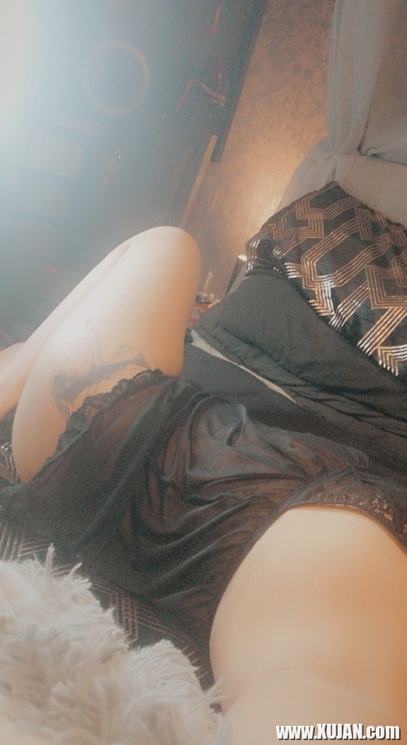 Ays serakan ktvorygnely - Photo #2642761