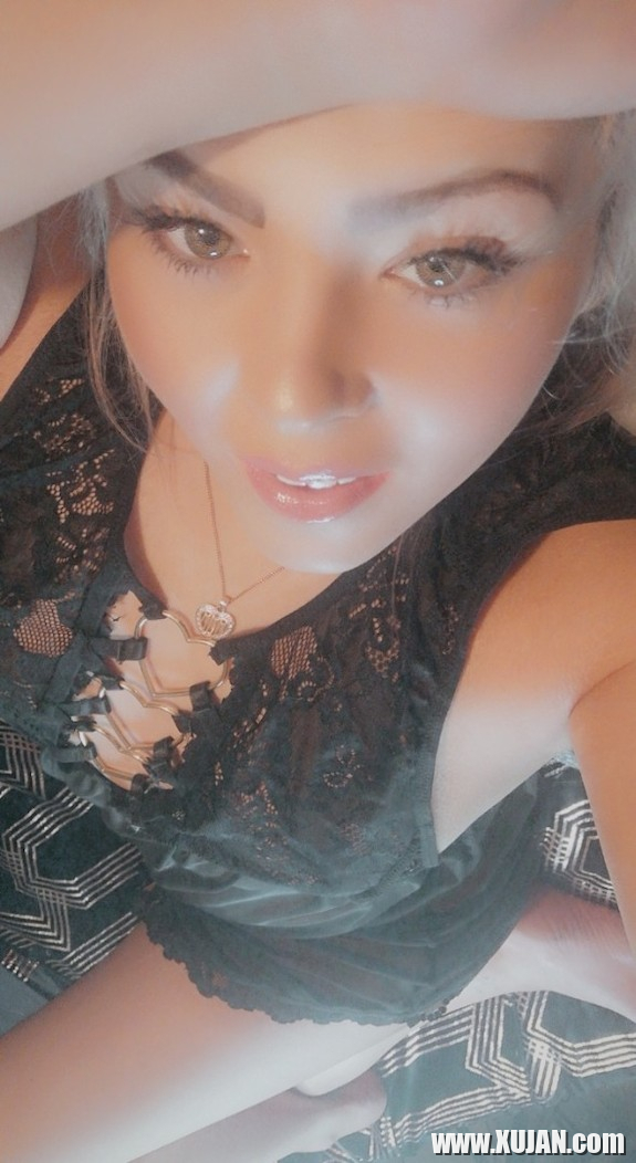 Ays serakan ktvorygnely - Photo #2642764