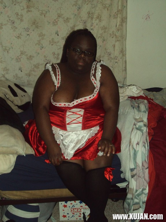 Hagusty Up Time Kinky havelum - Photo #2642885