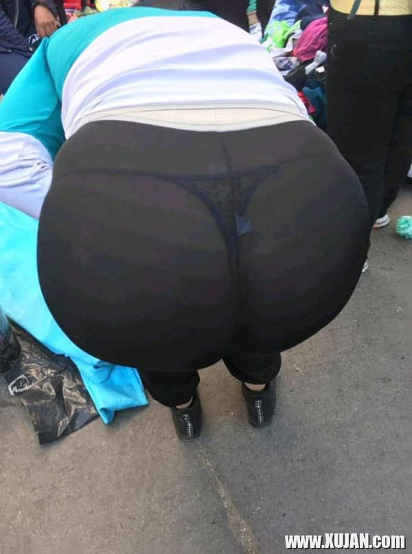 Poghotsayin aghjikner tapantsik gotinerum lrtes - Photo #2643205