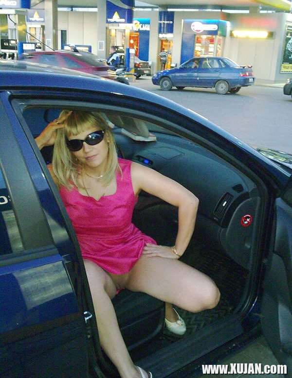 Merk siraharneri tapakats khorovatsy bnutyan mej - Photo #2643231