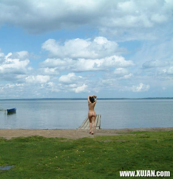 Rus aghjiky merk loghalu gyugh ekav - Photo #2643499