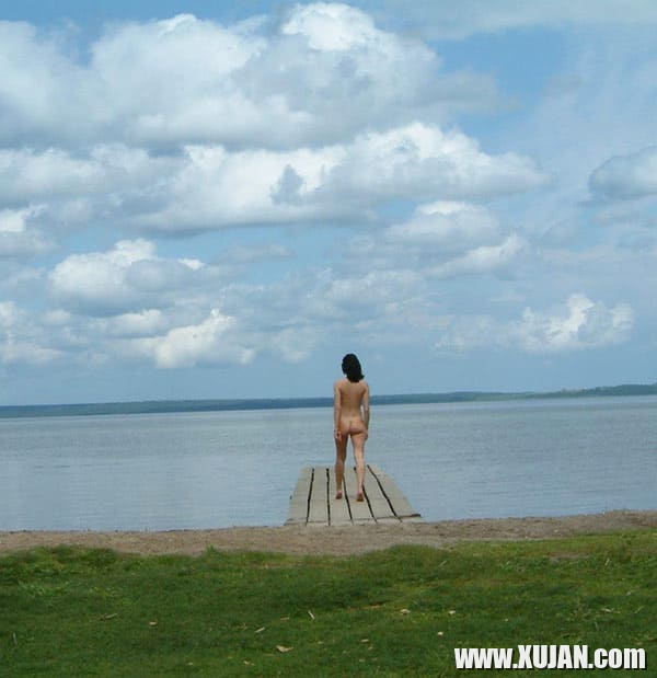 Rus aghjiky merk loghalu gyugh ekav - Photo #2643504