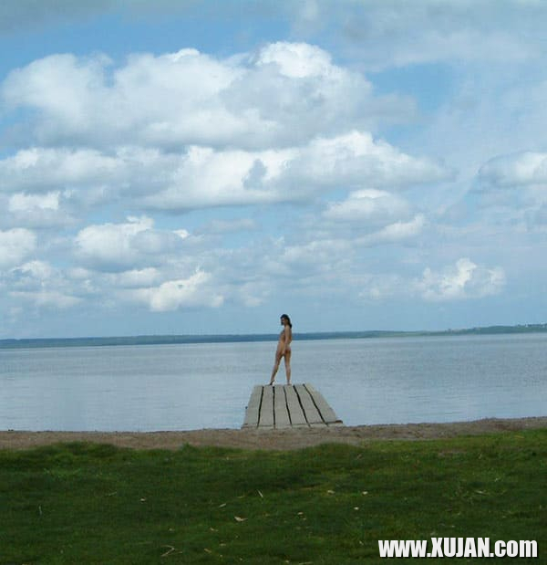Rus aghjiky merk loghalu gyugh ekav - Photo #2643505