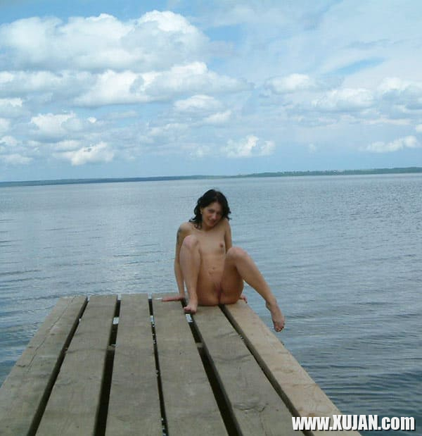 Rus aghjiky merk loghalu gyugh ekav - Photo #2643510