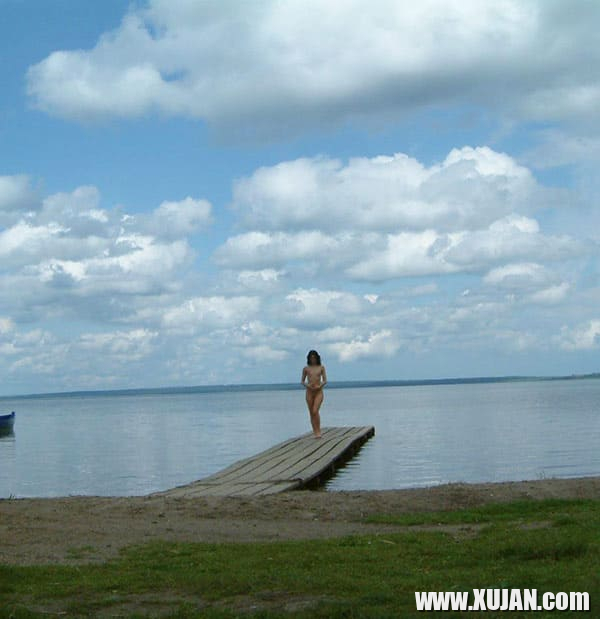 Rus aghjiky merk loghalu gyugh ekav - Photo #2643516
