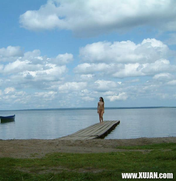 Rus aghjiky merk loghalu gyugh ekav - Photo #2643517