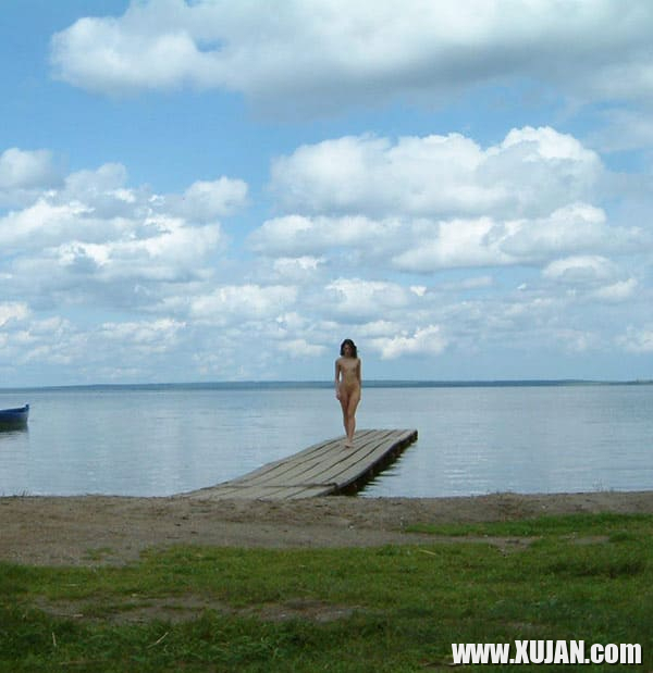 Rus aghjiky merk loghalu gyugh ekav - Photo #2643518