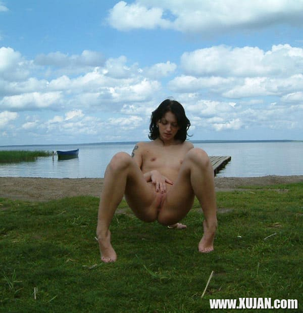 Rus aghjiky merk loghalu gyugh ekav - Photo #2643532