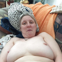 Pov sery im 62 tarekan knoj het