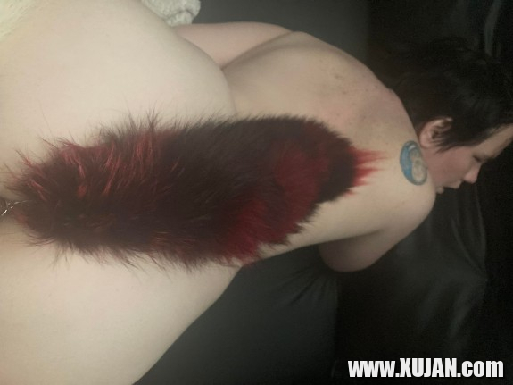 Petplay zvarchanq - Photo #2644542