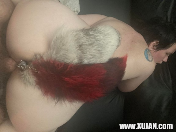 Petplay zvarchanq - Photo #2644544