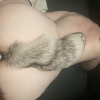 Petplay zvarchanq