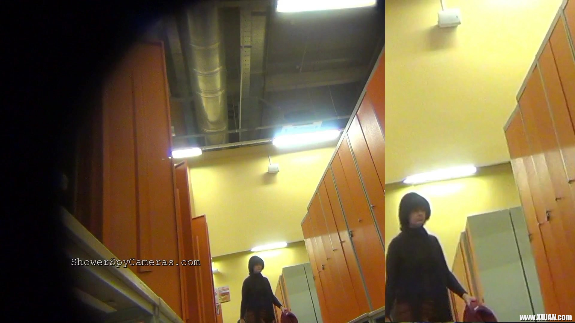 Hangstatsats mayry khvorymitq uni hanrayin zugarany ogtagortselis - Photo #2645271