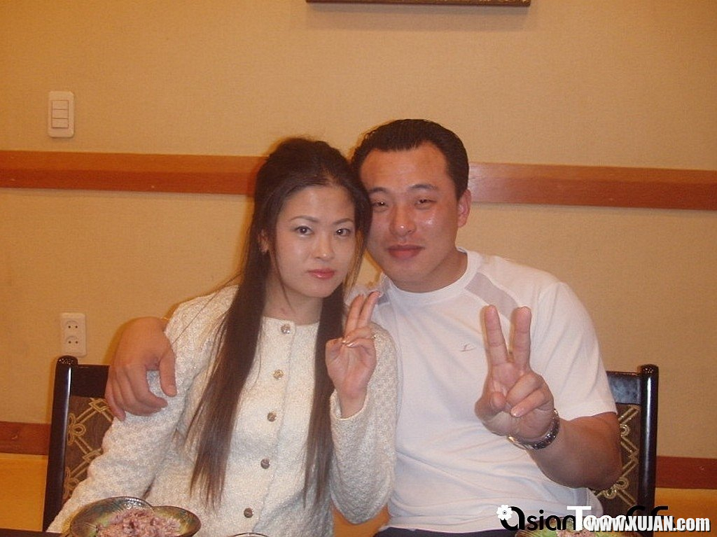 HAT YOUNG GF y mazot katvikov sirum e tstsel kliryy - Photo #2645387