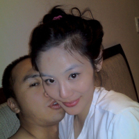 HAT YOUNG GF y mazot katvikov sirum e tstsel kliryy