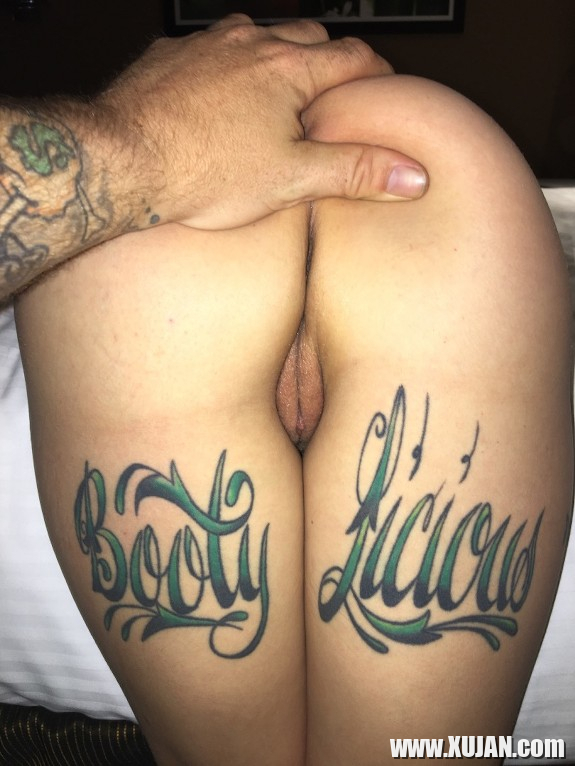 Fuck me urbat khndrum em - Photo #2645478