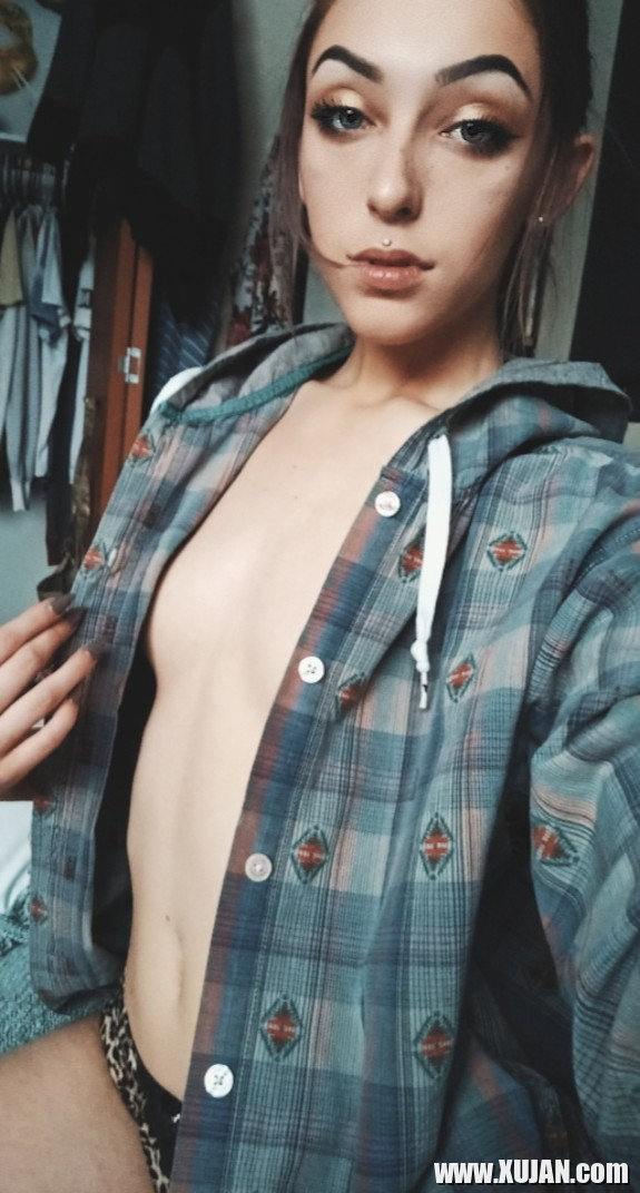 Snapchat um avelatsreq DaisyBabyy2020 - Photo #2645517
