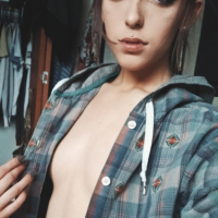 Snapchat um avelatsreq DaisyBabyy2020