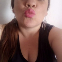 Im charpy hasun hghiutyunner