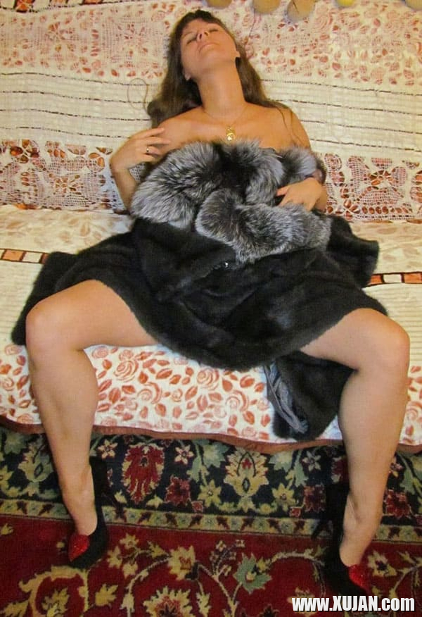 Merk kiny nerkayatsnum e nor mortya verarkui mej - Photo #2645754