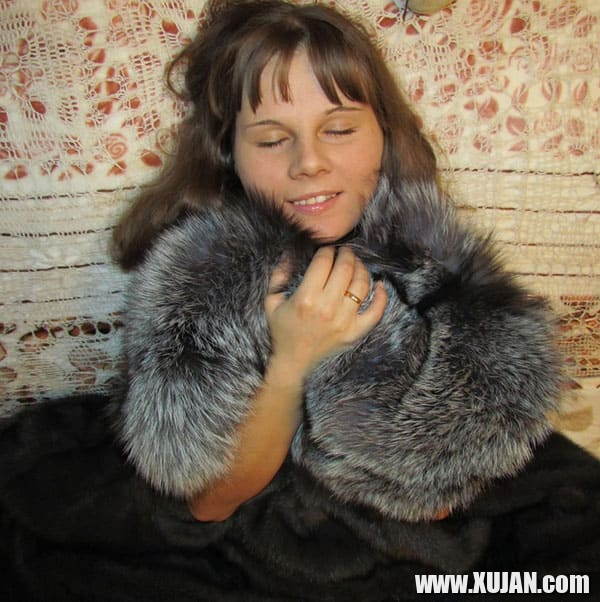 Merk kiny nerkayatsnum e nor mortya verarkui mej - Photo #2645762