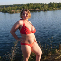 Rus kanayq loghapum mets krtsqer en