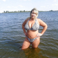 Rus kanayq loghapum mets krtsqer en