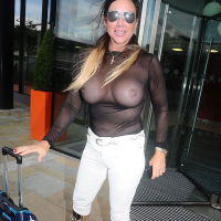 Busty zbosashrjiky chanaparhordum e arants krtskali