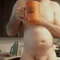 Imnakednow2 y kdardzni 2 rd lusankary