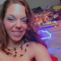 zvarchali Pix B4 A Awesome BJ