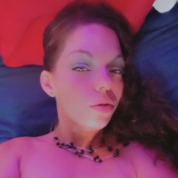 zvarchali Pix B4 A Awesome BJ
