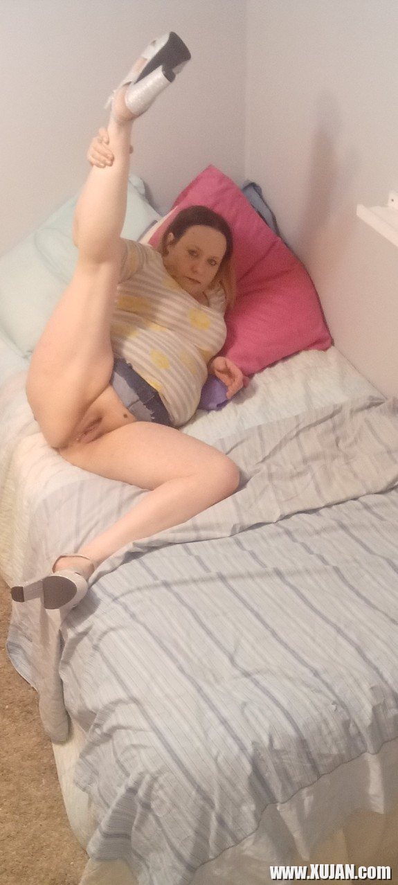 Ov e indz uzum - Photo #2646324