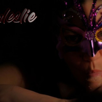 Pitalivost i gravchutyuny